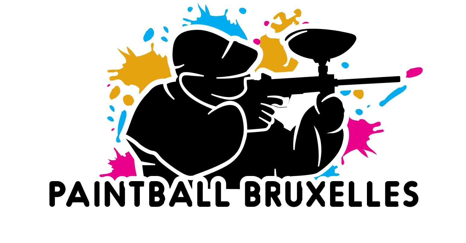 Paintball Bruxelles est une activité sportive entre collègues