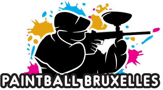 Paintball Bruxelles est une activité sportive entre collègues