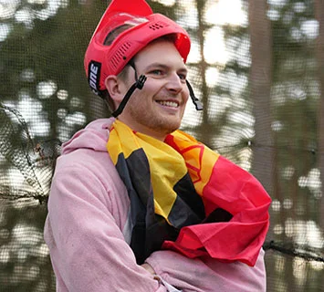 paintball-anniversaire