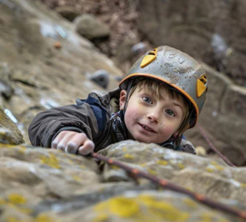 paintball-enfant-a-bruxelles