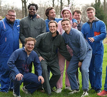 paintball-team-building