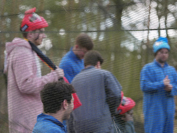 Bachelor Party Bachelorette Party paintball Waterloo – Activity adrenaline and crazy laughs for bachelor or bachelorette or or young woman Group of adults on a bachelor party outdoor paintball trip in Waterloo – crazy challenges and a festive atmosphere before the evening