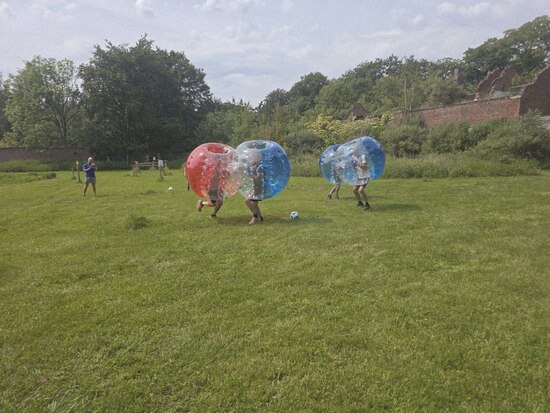 bubble-foot-bruxelles-evenement Bubble Foot Bruxelles